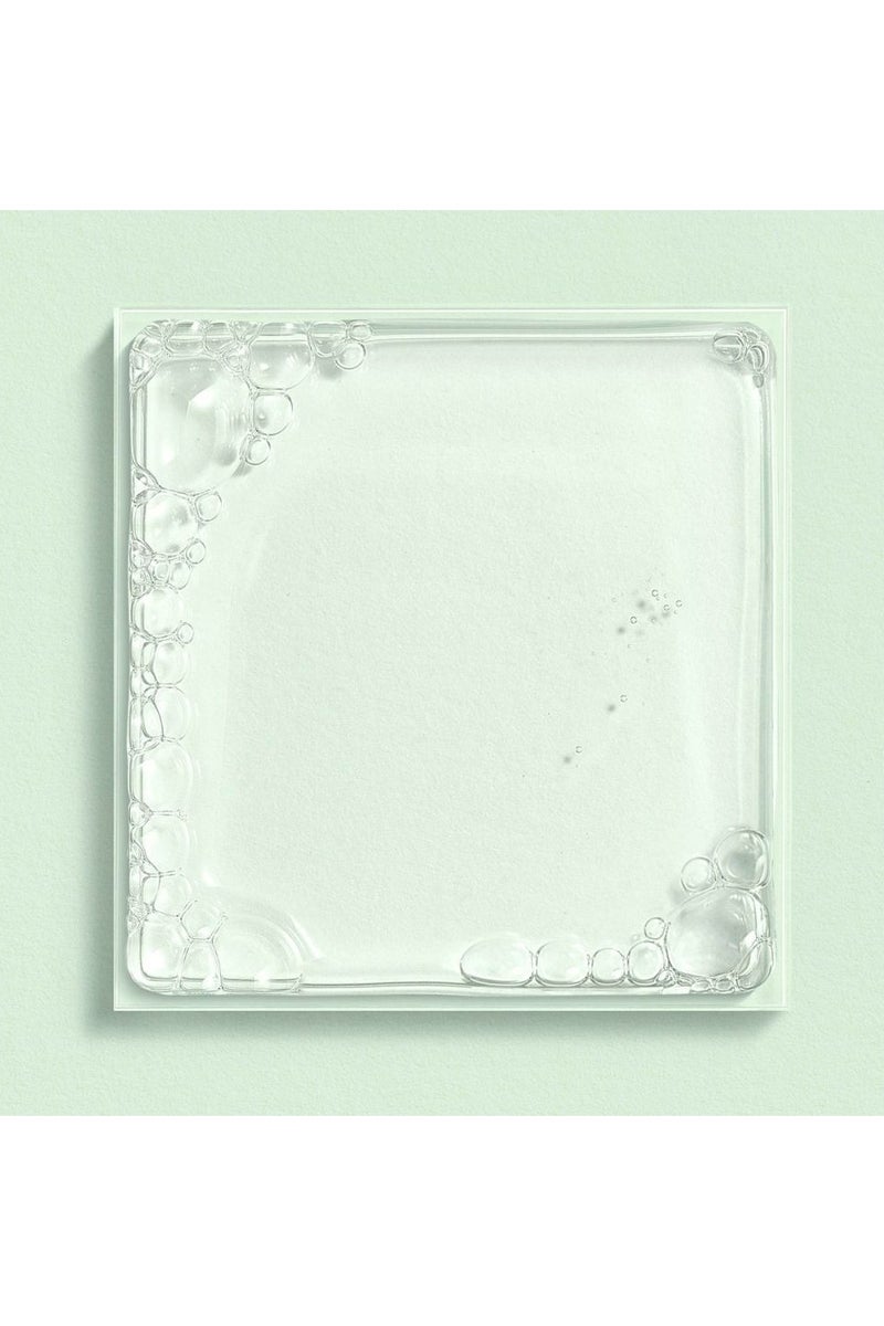 Lierac The Micellar Water Face and Eyes Cleanser 200ml - Image 4