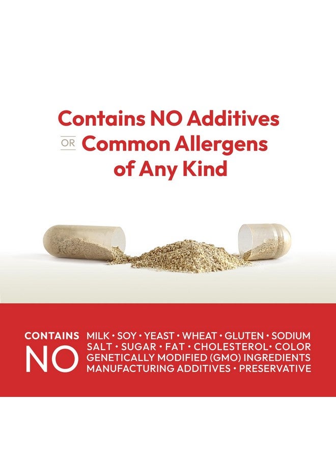 ANDREW LESSMAN Essential-1 Multivitamin 3000 IU Vitamin D3 60 Small Capsules - 100 mcg Methyl B12. CoQ10 Lutein Lycopene Zeaxanthin. High Potency. No Additives. Ultra-Mild. One Daily Capsule - Image 5