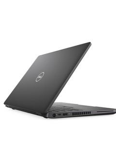 Renewed Dell Latitude 5400  CPU:i5-8365U Graphics:intel UHD Graphics 620 RAM:8GB Storage:256GB SDD M.2 Display:14”FHD Touch