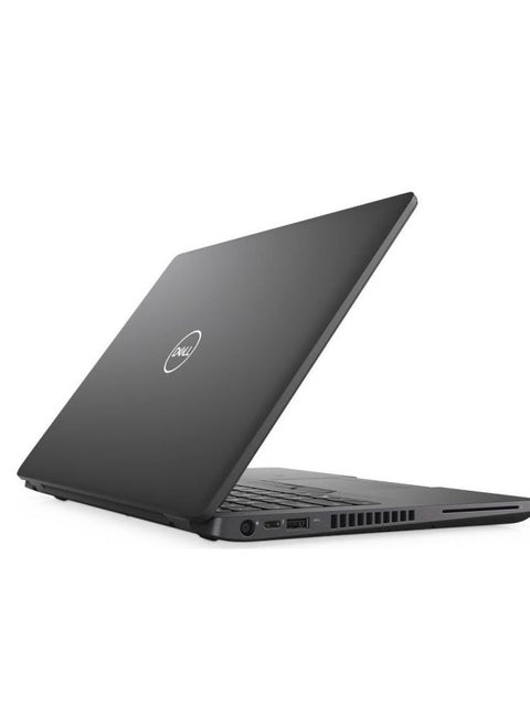 Renewed Dell Latitude 5400  CPU:i5-8365U Graphics:intel UHD Graphics 620 RAM:8GB Storage:256GB SDD M.2 Display:14”FHD Touch