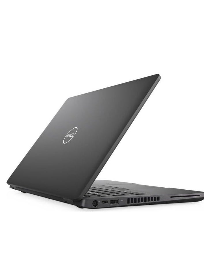 Laptops & Notebooks - Renewed Dell Latitude 5400  CPU:i5-8365U Graphics:intel UHD Graphics 620 RAM:8GB Storage:256GB SDD M.2 Display:14”FHD Touch - Image 1