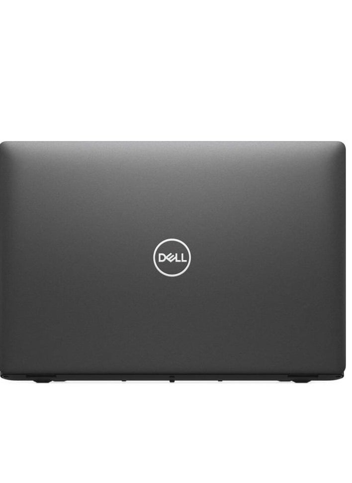Laptops & Notebooks - Renewed Dell Latitude 5400  CPU:i5-8365U Graphics:intel UHD Graphics 620 RAM:8GB Storage:256GB SDD M.2 Display:14”FHD Touch - Image 1
