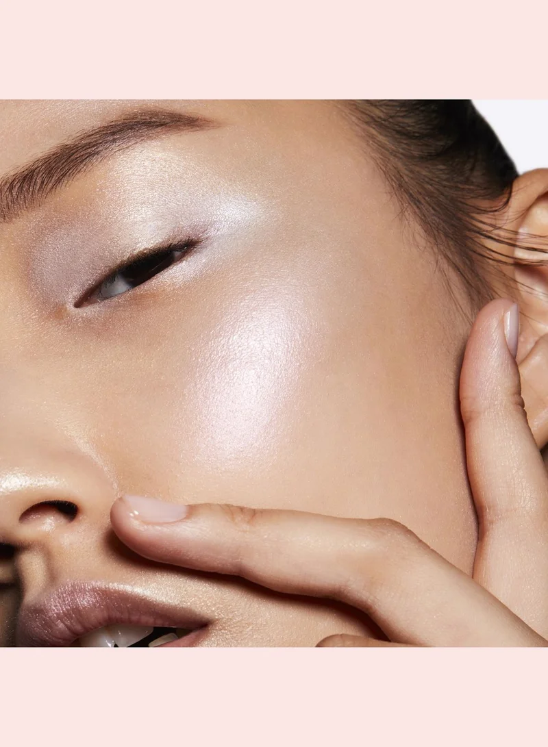 MAC Cosmetics Hyper Real Glow Palette - Get Lit