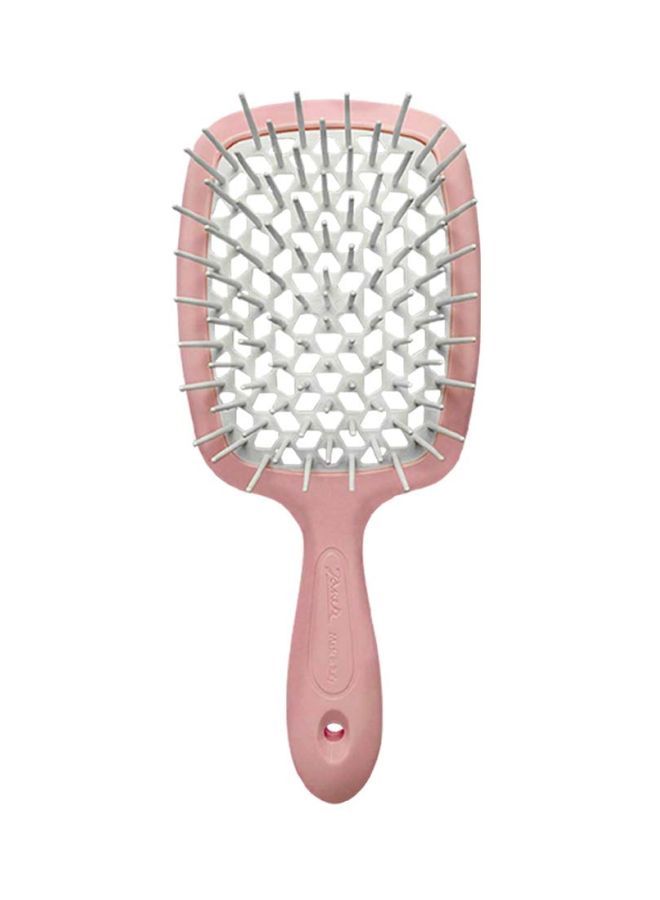 NIBEMINENT Superbrush Detangler Brush - Image 1