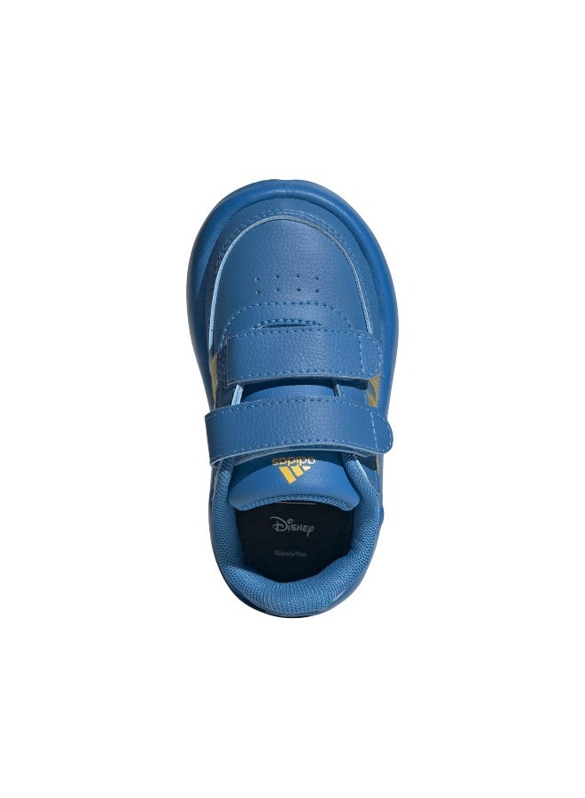 Adidas disney breaknet 2.0 infants unisex shoes - Image 3