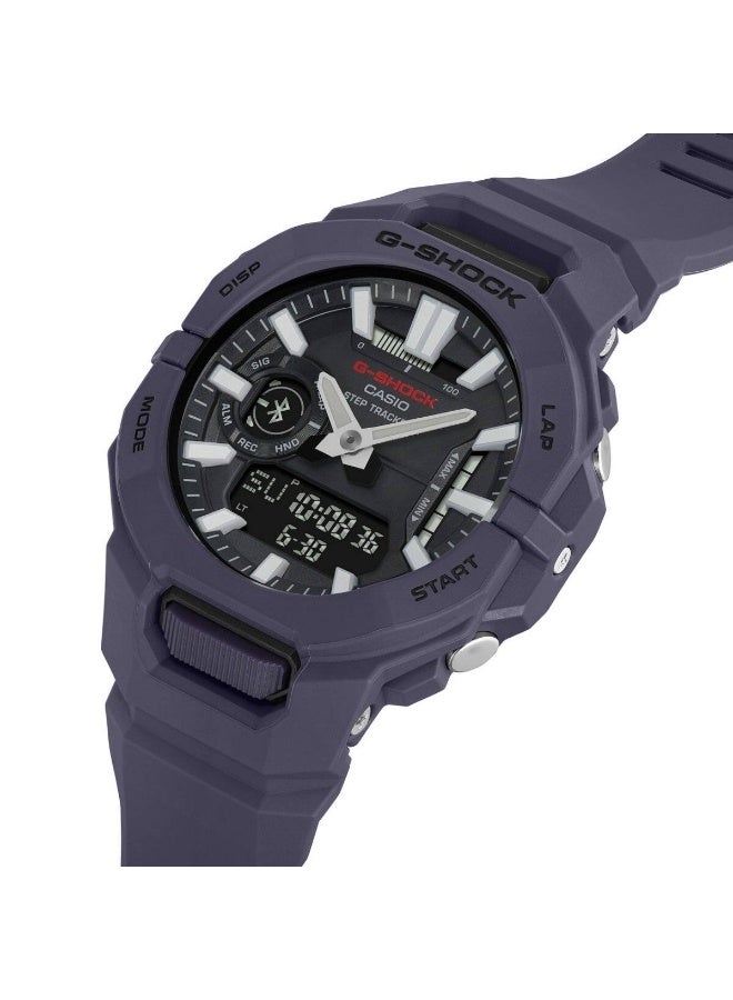 Casio G-shock GBA-950-2ADR Men's Wrist Watch - Image 2
