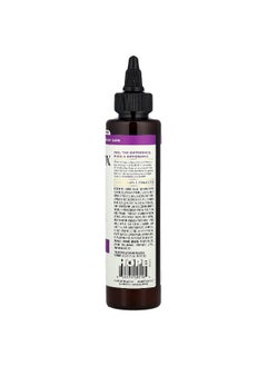Soapbox Soapbox, Oh My Growth, Lengthening Vitamin Booster, 5 fl oz (147 ml)  - Image 2