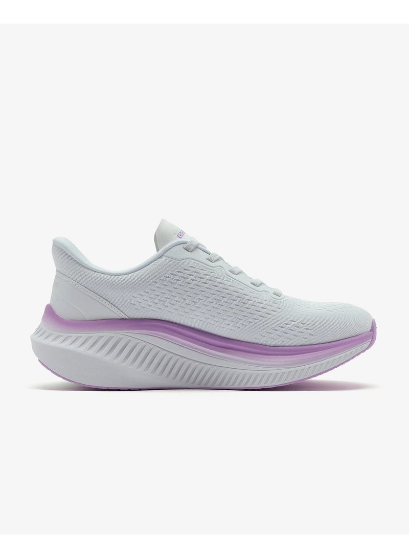 SKECHERS GO WALK Max Cushioning Arch Fit - Roslyn - Image 5