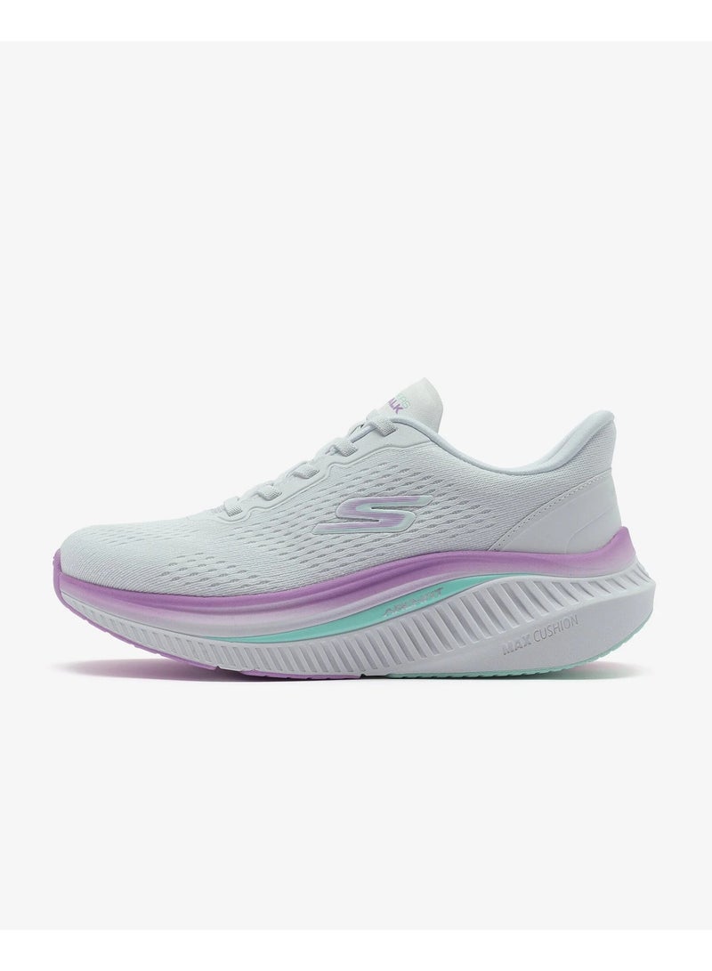 SKECHERS GO WALK Max Cushioning Arch Fit - Roslyn - Image 1