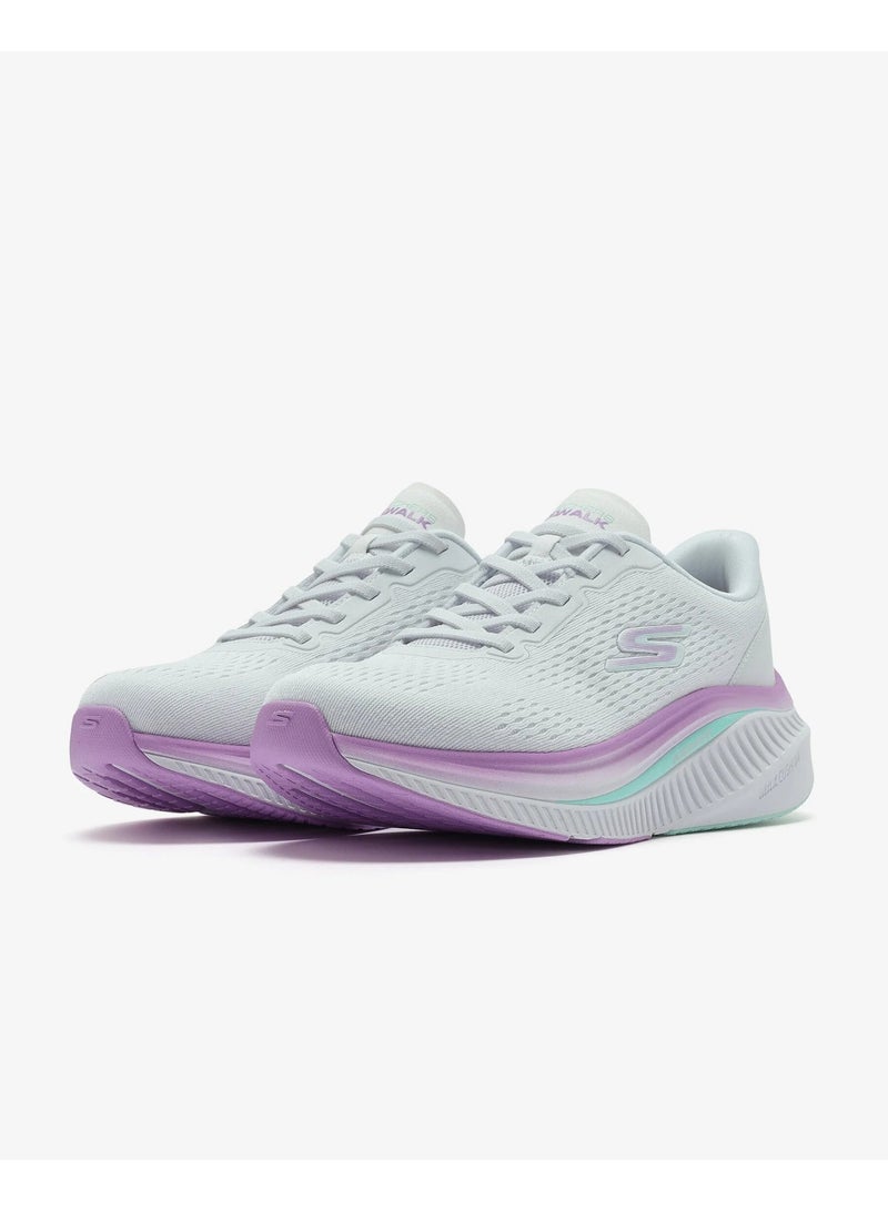 SKECHERS GO WALK Max Cushioning Arch Fit - Roslyn - Image 4