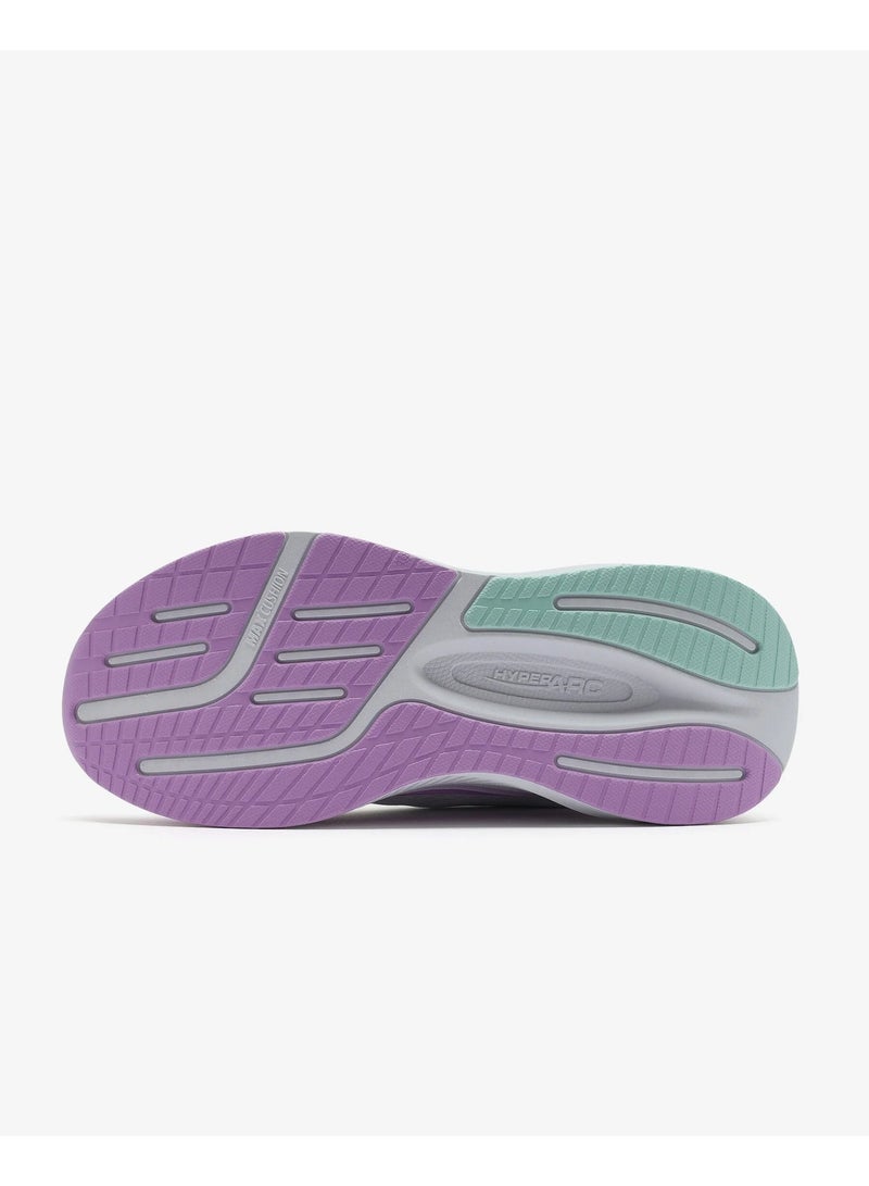 SKECHERS GO WALK Max Cushioning Arch Fit - Roslyn - Image 3