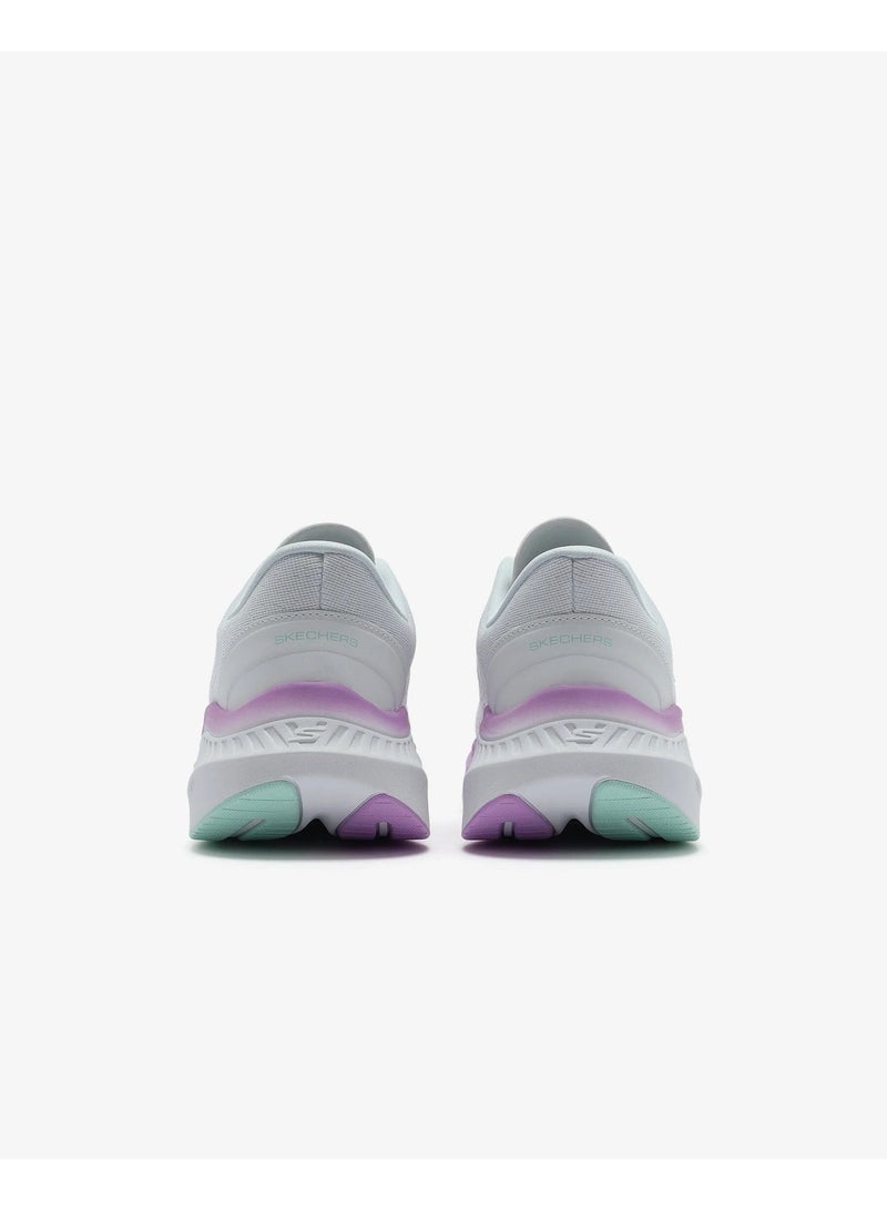 SKECHERS GO WALK Max Cushioning Arch Fit - Roslyn - Image 2