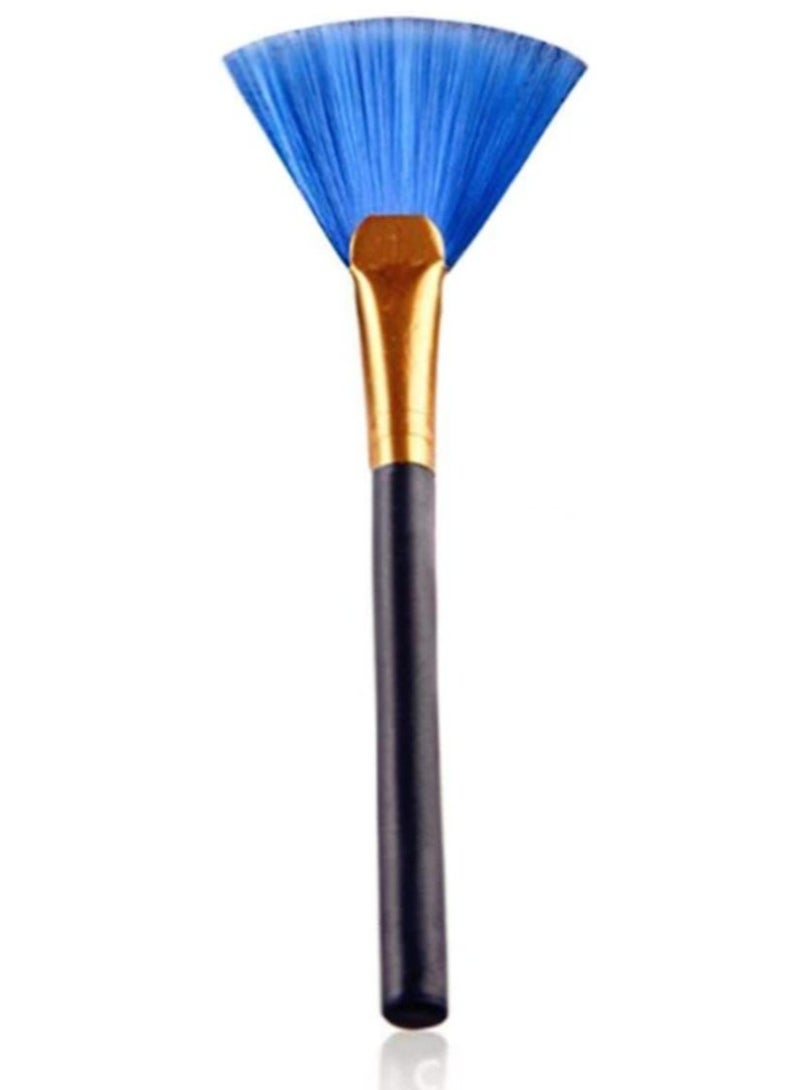 ELTRAZONE LCD Screen Cleaning Kit For Laptop TV Digital Camera - Image 1