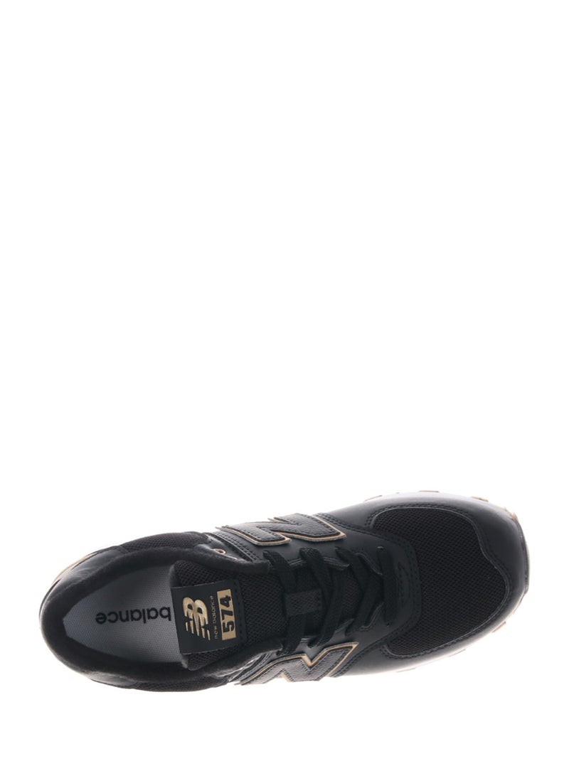 New Balance Youth 574 Sneakers  - Image 4