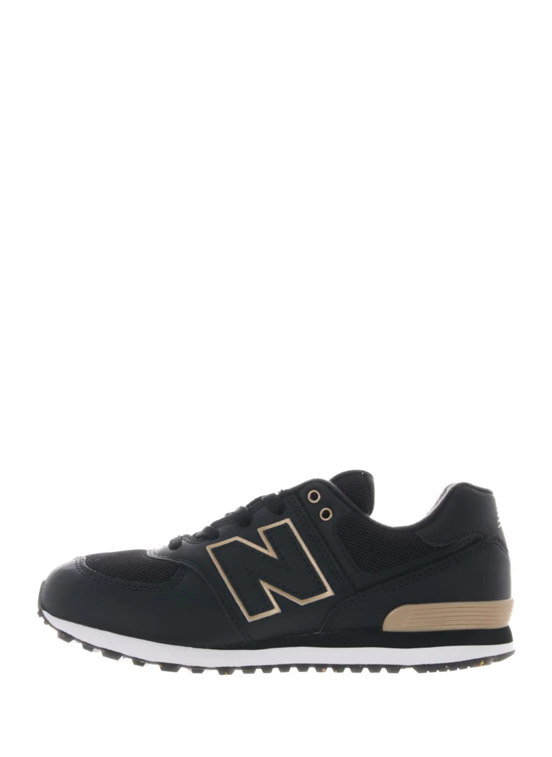 نيو بالانس Youth 574 Sneakers