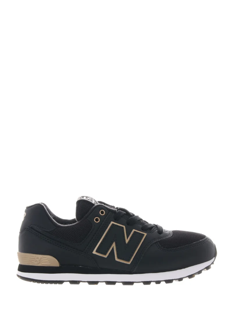 نيو بالانس Youth 574 Sneakers