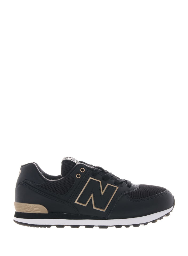 New Balance Youth 574 Sneakers  - Image 1