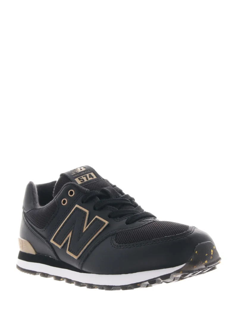 New Balance Youth 574 Sneakers