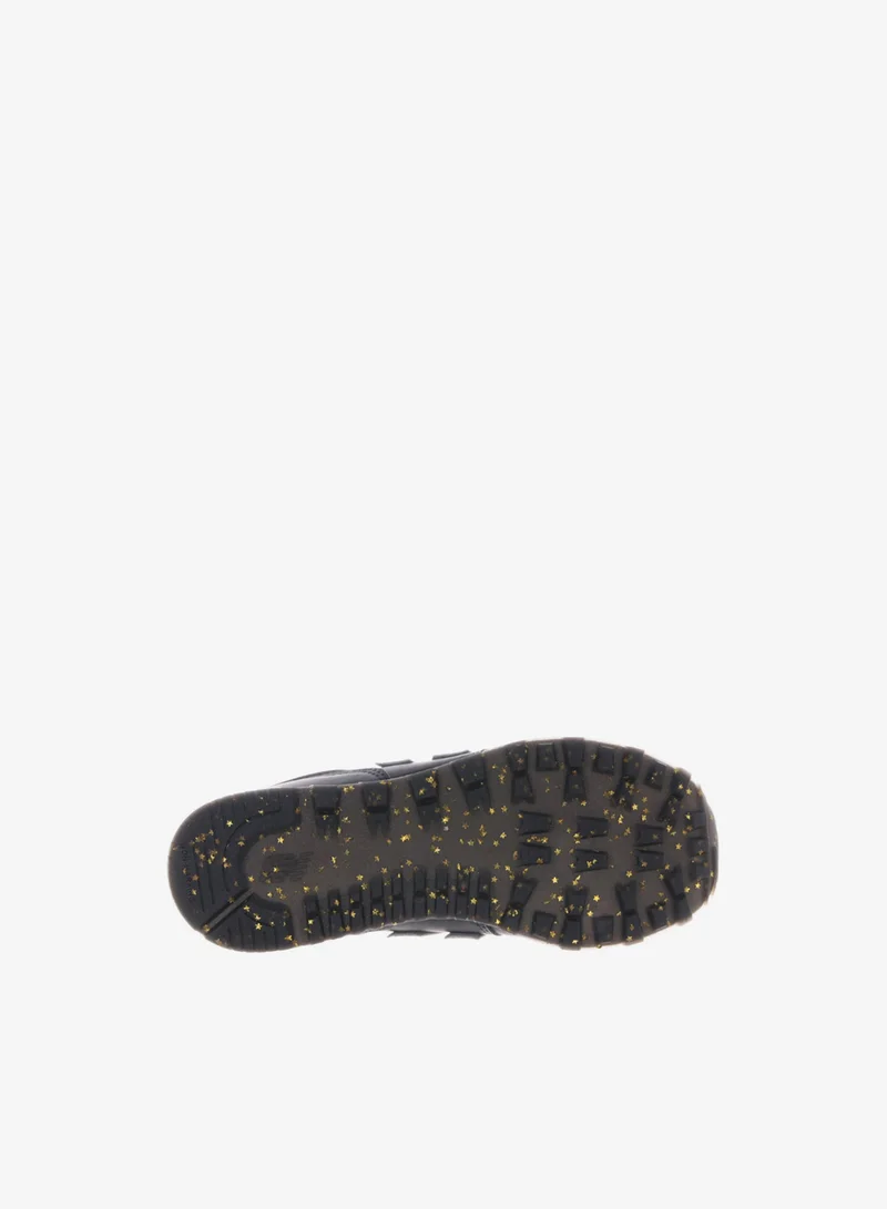 New Balance Youth 574 Sneakers