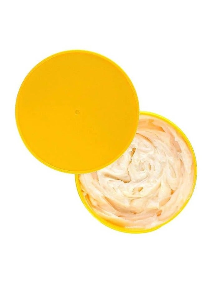 Cococare Cocoa Butter Cream 110grams - Image 3