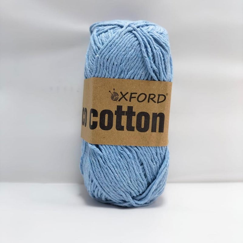 أوكسفورد ايكو قطن تركى  883