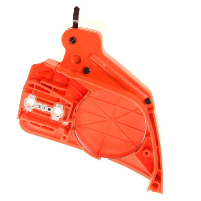 Echo P021017220 Chain Brake