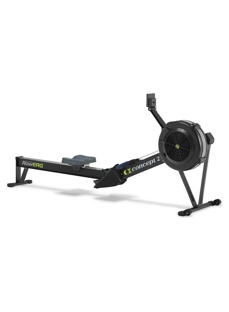 Concept2 Concept 2 Indoor Roweerg Rowing Machine Model D with PM5 Monitor - Image 1