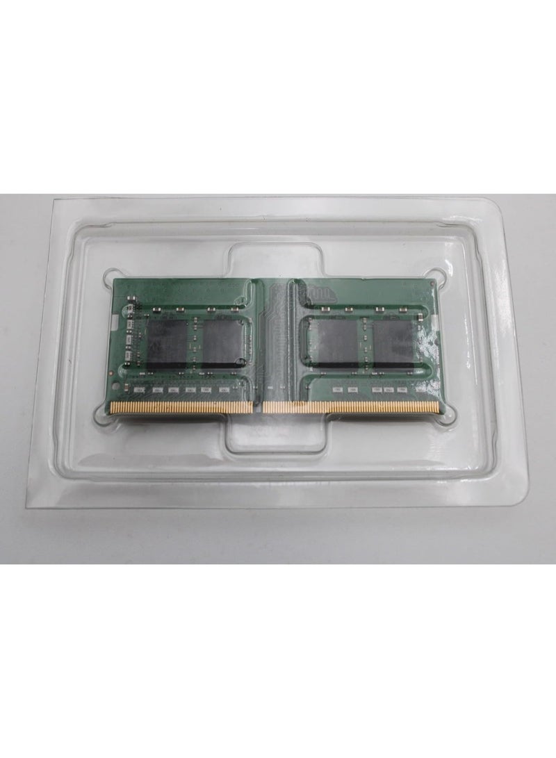 High quality original made in Korea 16GB DDR4 PC4-3200AA SO-DIMM Laptop Memory RAM, 3200MHz, 260-Pin - Image 2