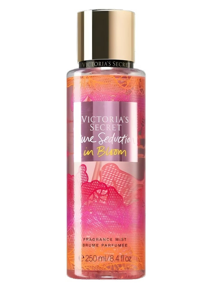 Pure Seduction In Bloom Fragrance Body Mist 250 ML