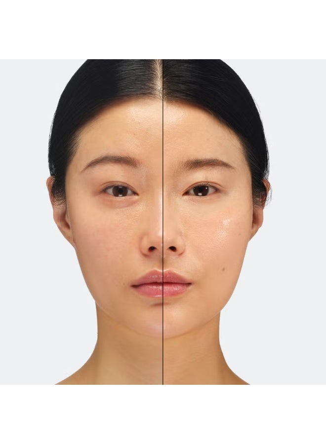 MAKE UP FOR EVER HD SKIN Hydraglow Foundation - 1 - 1N00 - Image 3