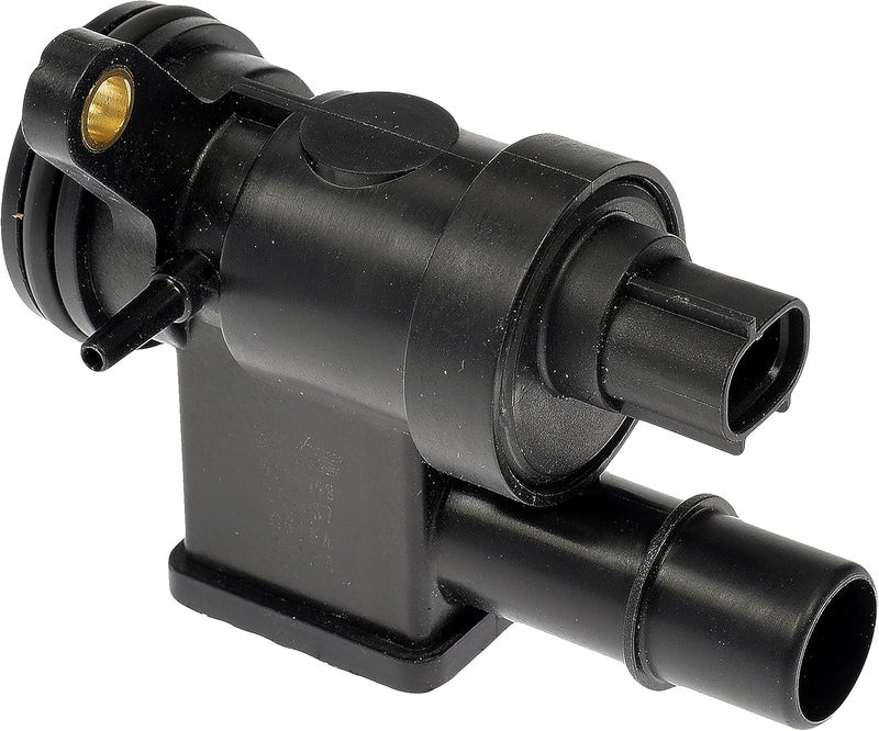 Dorman 911-498 Vapor Canister Purge Valve for Select Toyota Models