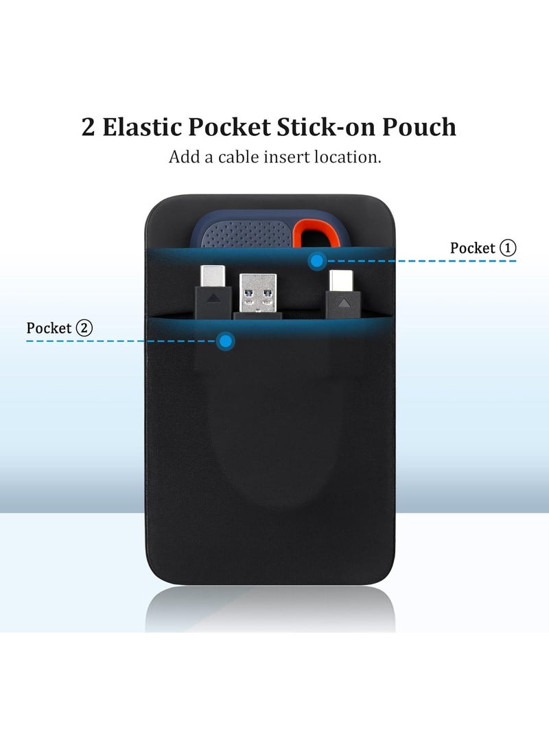 لاكدو القرص الصلب - Image 4