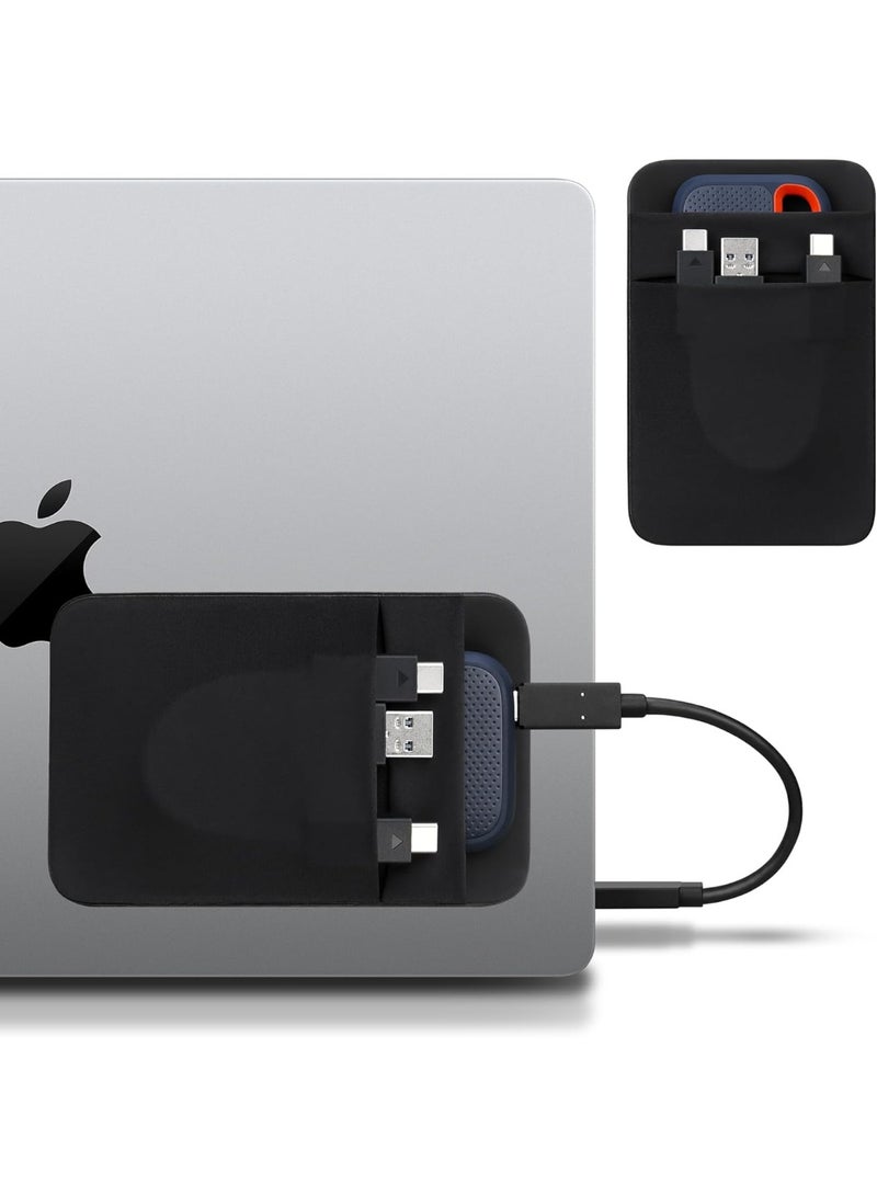 لاكدو القرص الصلب - Image 1