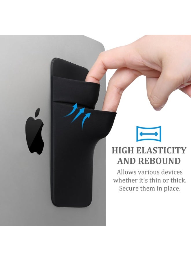 لاكدو القرص الصلب - Image 3