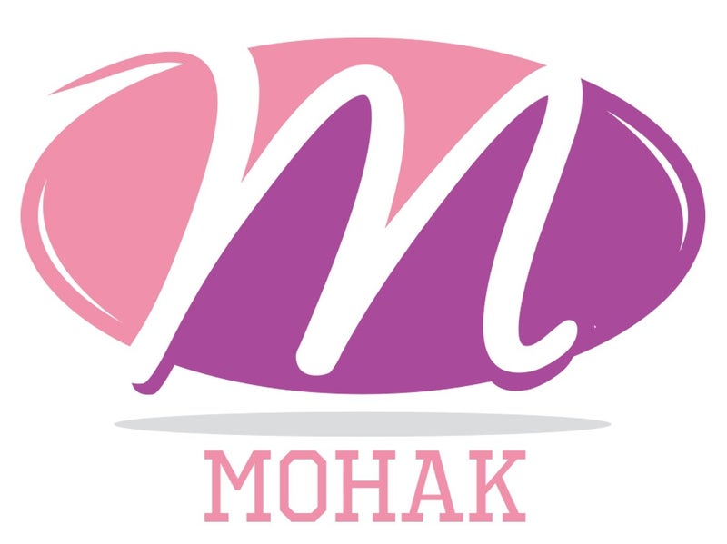 MOHAK Folding Chair Portable Foldable Camping Chair for Fishing Beach Picnic Outdoor Chairs Color May Vary - Image 5