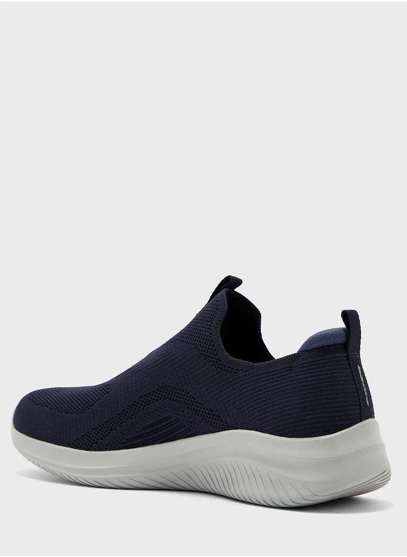 SKECHERS Ultra Flex 3.0