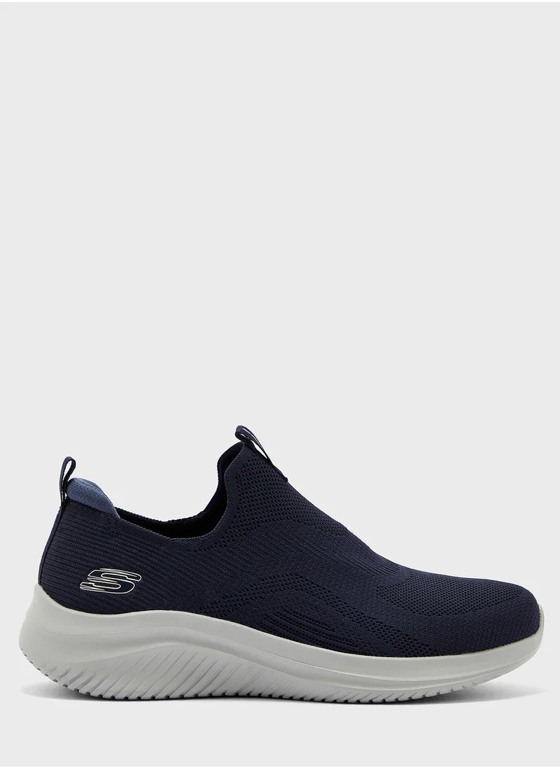 SKECHERS Ultra Flex 3.0