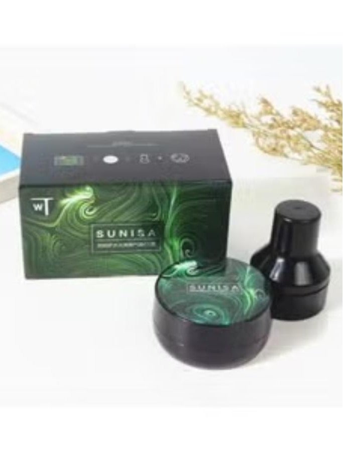 سونيسا Foundation Cream Concealer Primer and Moisturizer