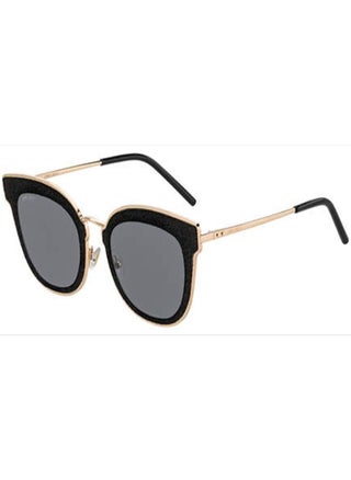 Sunglass Model NILE/S Color RHL/2K Size 63 - pzsku/ZB9FD7611FEC9BC4D91D4Z/45/_/1679522234/5d7ef64f-8abc-468f-ad92-8e7ff33aad25