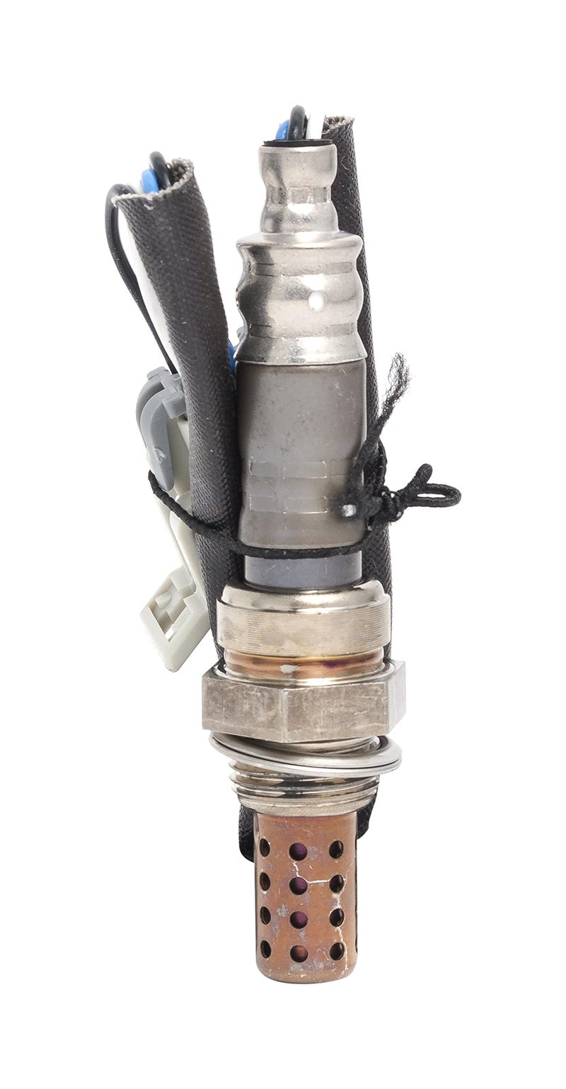 حساس الأكسجين دينسو DENSO 2344647