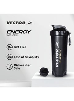 Combo Of Shaker And Sipper Protein Shaker/Sipper/Bottle For Gym And Body Builders/Gym Accessories/Shaker/Sipper 750Ml 2 Sipper And 1 Shaker(Pack Of 3) - pzsku/ZB9FDA1A09A668CDF2F8CZ/45/_/1728309470/205f31c4-6547-415d-9d75-5b32fbae9a76