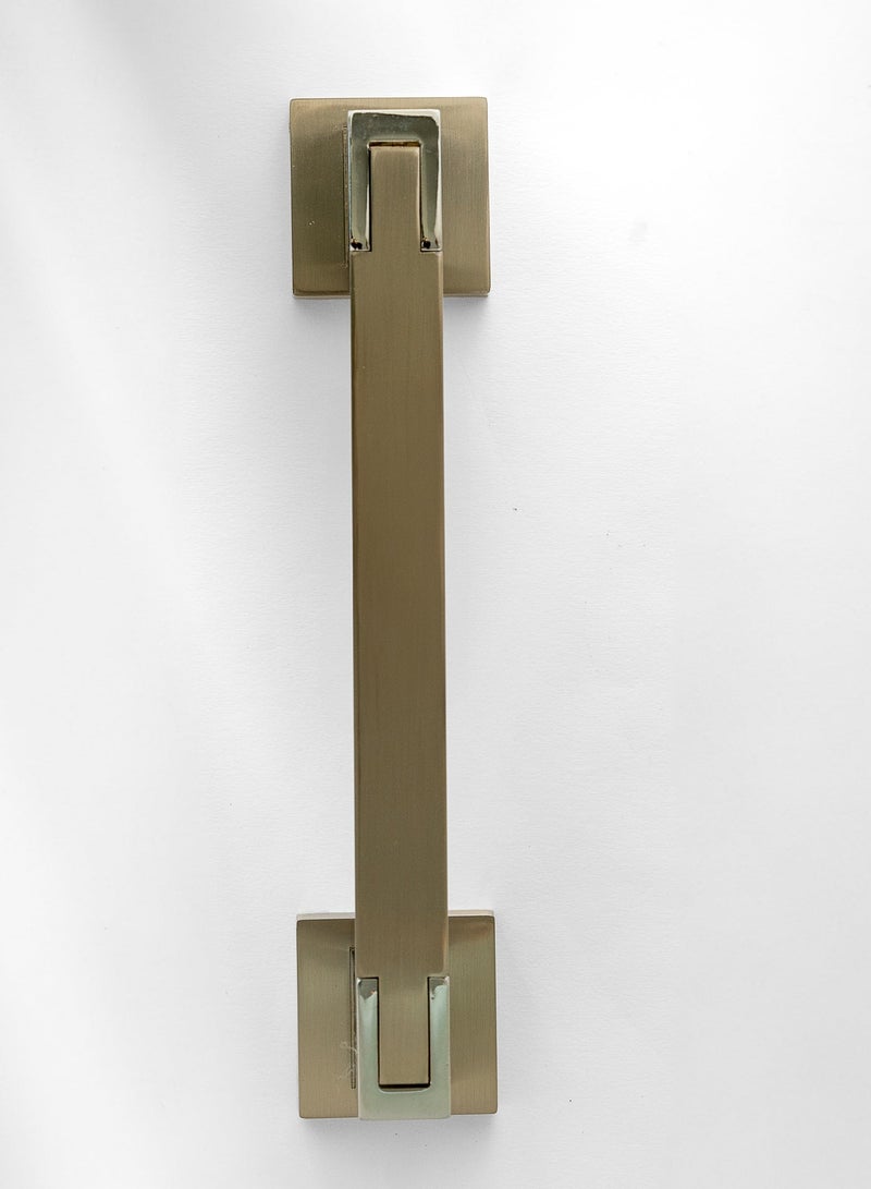 Siag Door Pull KTH091 - Image 2