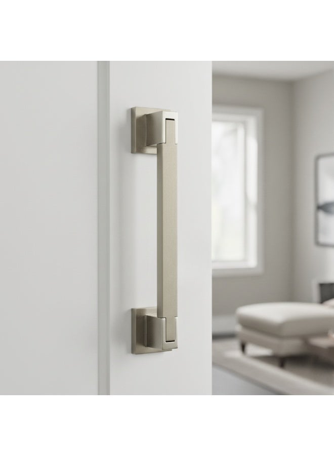 Siag Door Pull KTH091 - Image 1