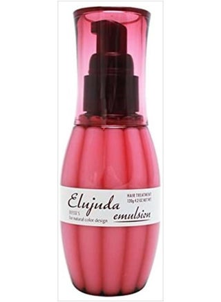 Deesse's Elujuda Emulsion 120ml - pzsku/ZB9FDD141F408046E68A7Z/45/_/1684050921/f2bd28ac-bbd1-4b42-a7ed-3922e633d60d