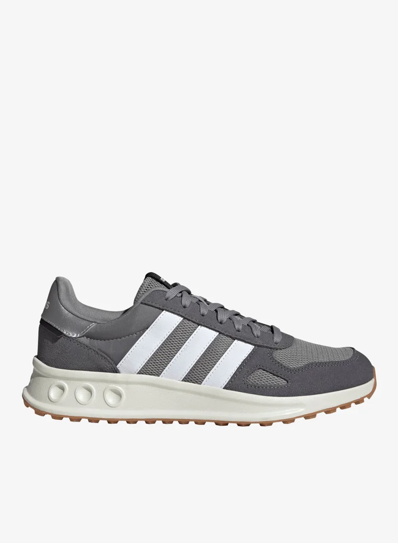 Adidas Run 84 Shoes
