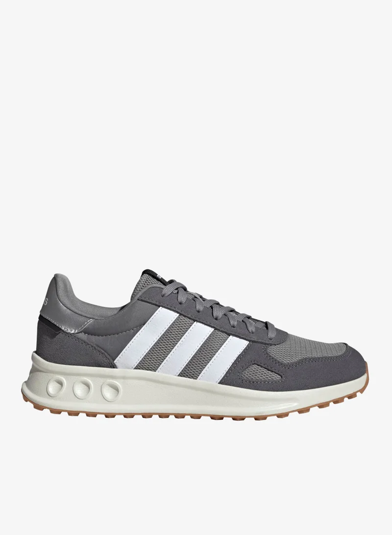 Adidas Run 84 Shoes