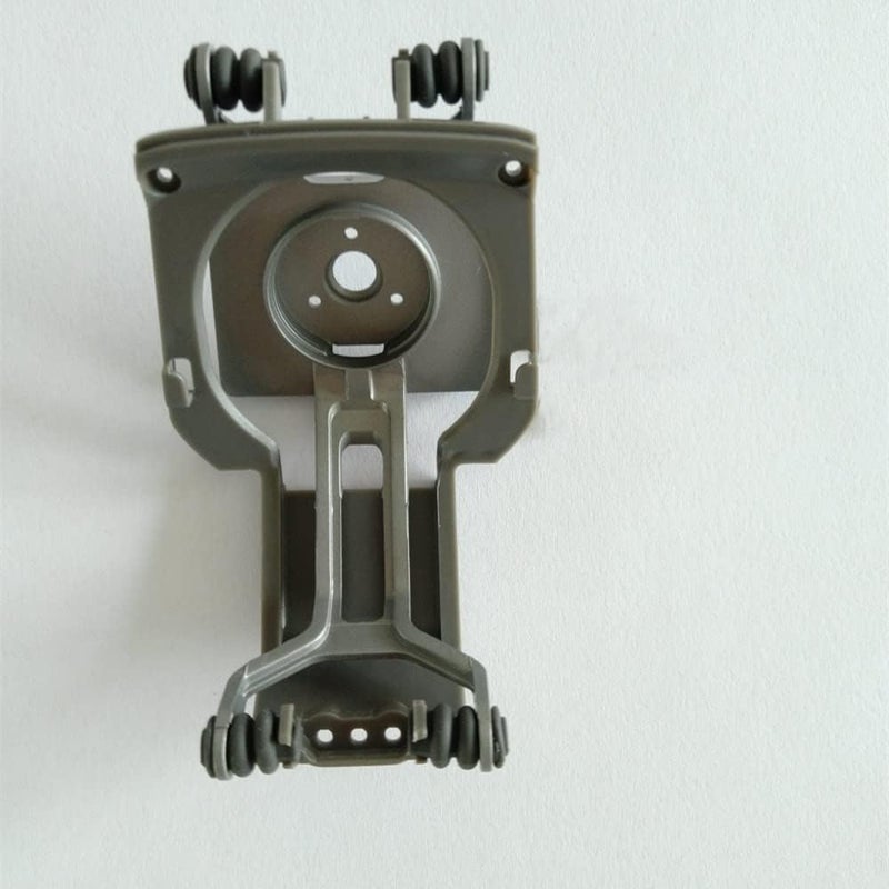 Taoke Mavic 2 PRO Mavic 2 Zoom Gimbal Anti-Vibration Damping Absorbing Board - Image 3