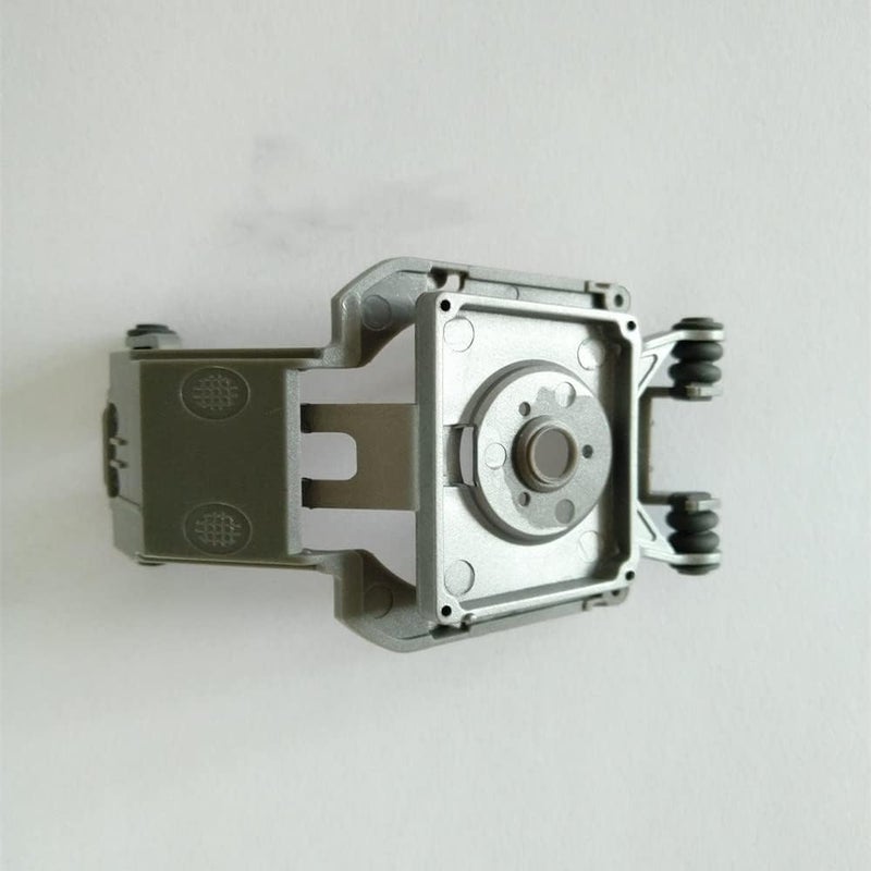 Taoke Mavic 2 PRO Mavic 2 Zoom Gimbal Anti-Vibration Damping Absorbing Board - Image 5