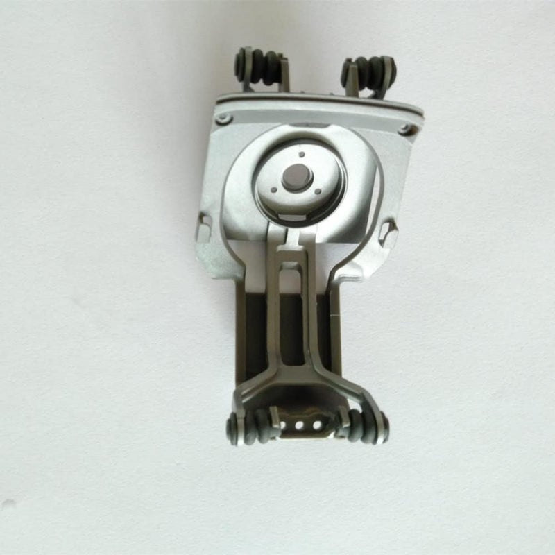 Taoke Mavic 2 PRO Mavic 2 Zoom Gimbal Anti-Vibration Damping Absorbing Board - Image 1