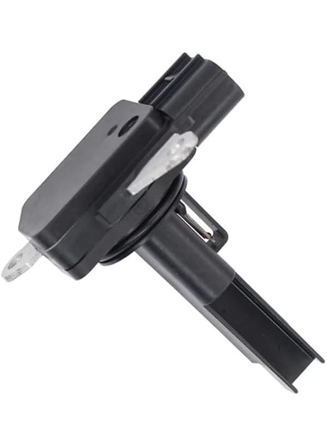 جهاز استشعار تدفق الهواء الشامل OEM عداد MAF 22204 31020 متوافق مع تويوتا RAV4 - Image 1